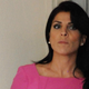Image for article titled Jill Kelley's Probably Not Writing A Petraeus Tell-All (Yet)